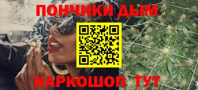 кокаин колумбия Берёзовский