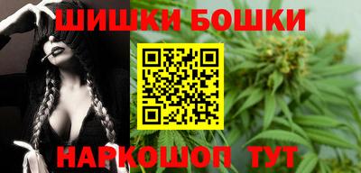 кокаин колумбия Берёзовский