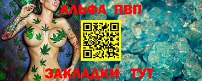кокаин колумбия Берёзовский