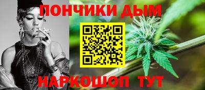 кокаин колумбия Берёзовский