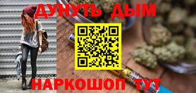 кокаин колумбия Берёзовский