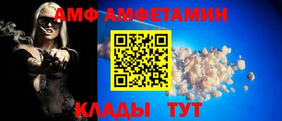 кокаин колумбия Берёзовский