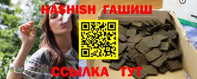 кокаин колумбия Берёзовский